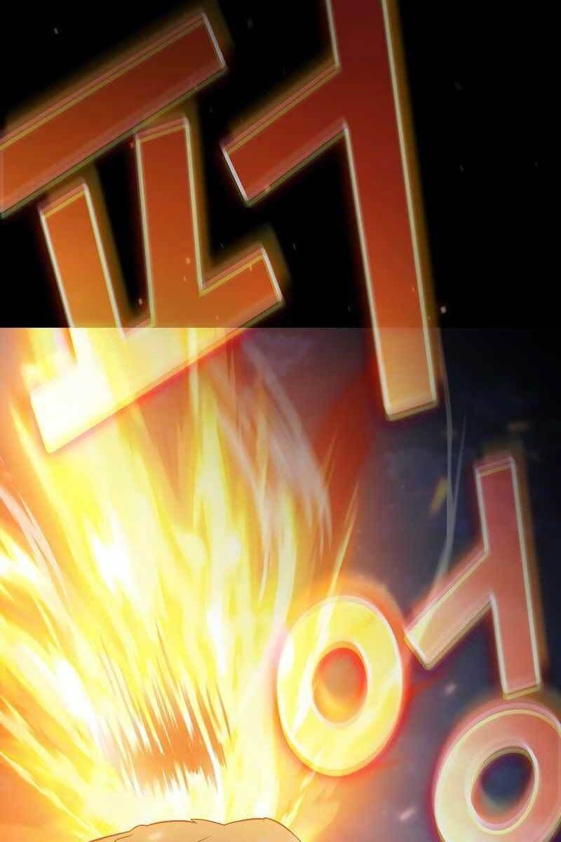 đọc truyện Có Thật Đây Là Anh Hùng Không? Chương 63 ảnh 16 tại Thiên Thai Truyện