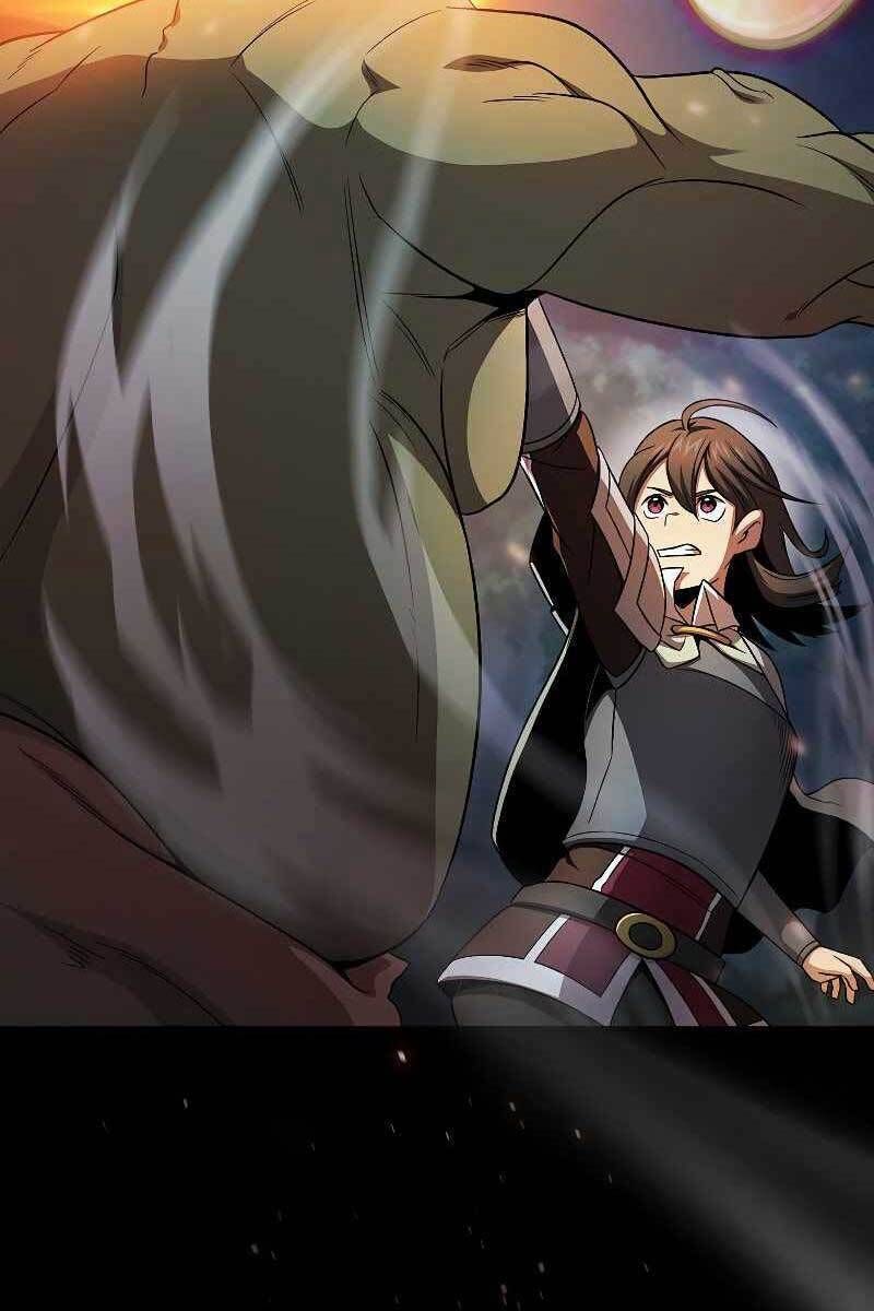 đọc truyện Có Thật Đây Là Anh Hùng Không? Chương 63 ảnh 17 tại Thiên Thai Truyện