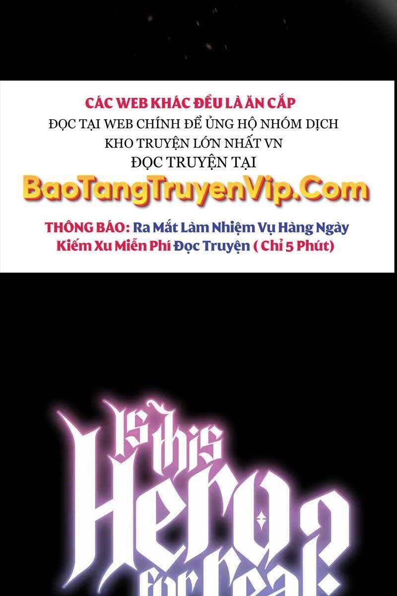 đọc truyện Có Thật Đây Là Anh Hùng Không? Chương 63 ảnh 18 tại Thiên Thai Truyện