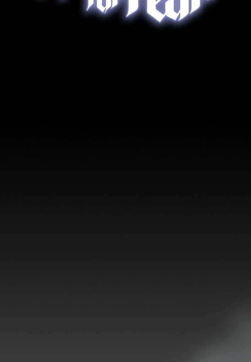 đọc truyện Có Thật Đây Là Anh Hùng Không? Chương 63 ảnh 19 tại Thiên Thai Truyện