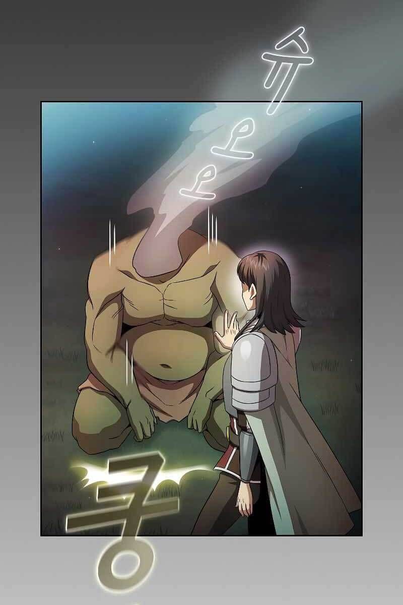 đọc truyện Có Thật Đây Là Anh Hùng Không? Chương 63 ảnh 20 tại Thiên Thai Truyện