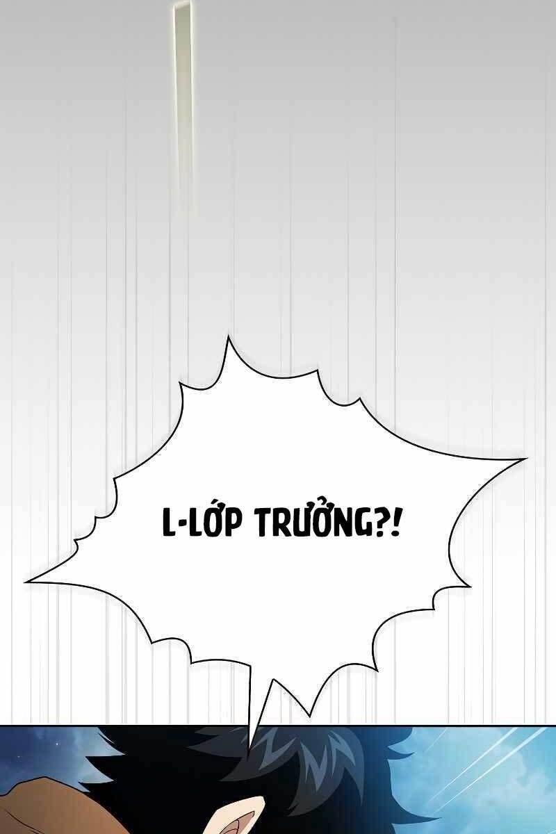 đọc truyện Có Thật Đây Là Anh Hùng Không? Chương 63 ảnh 21 tại Thiên Thai Truyện