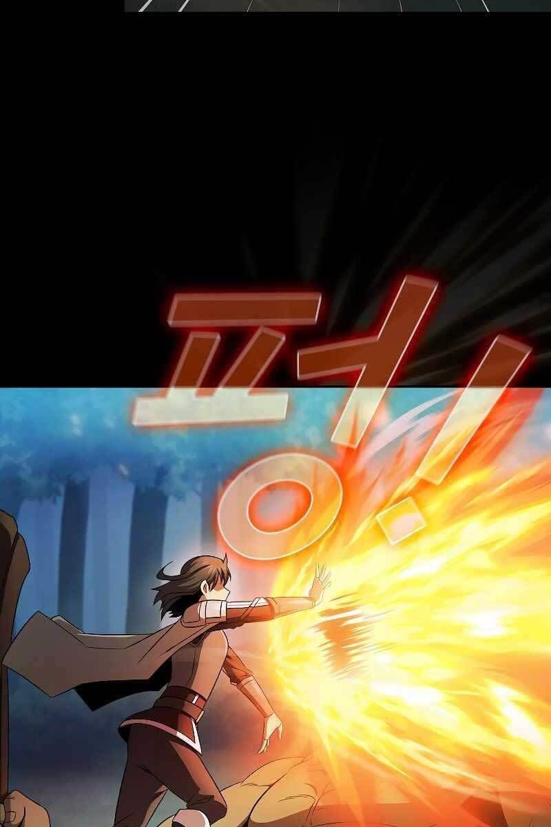 đọc truyện Có Thật Đây Là Anh Hùng Không? Chương 63 ảnh 4 tại Thiên Thai Truyện