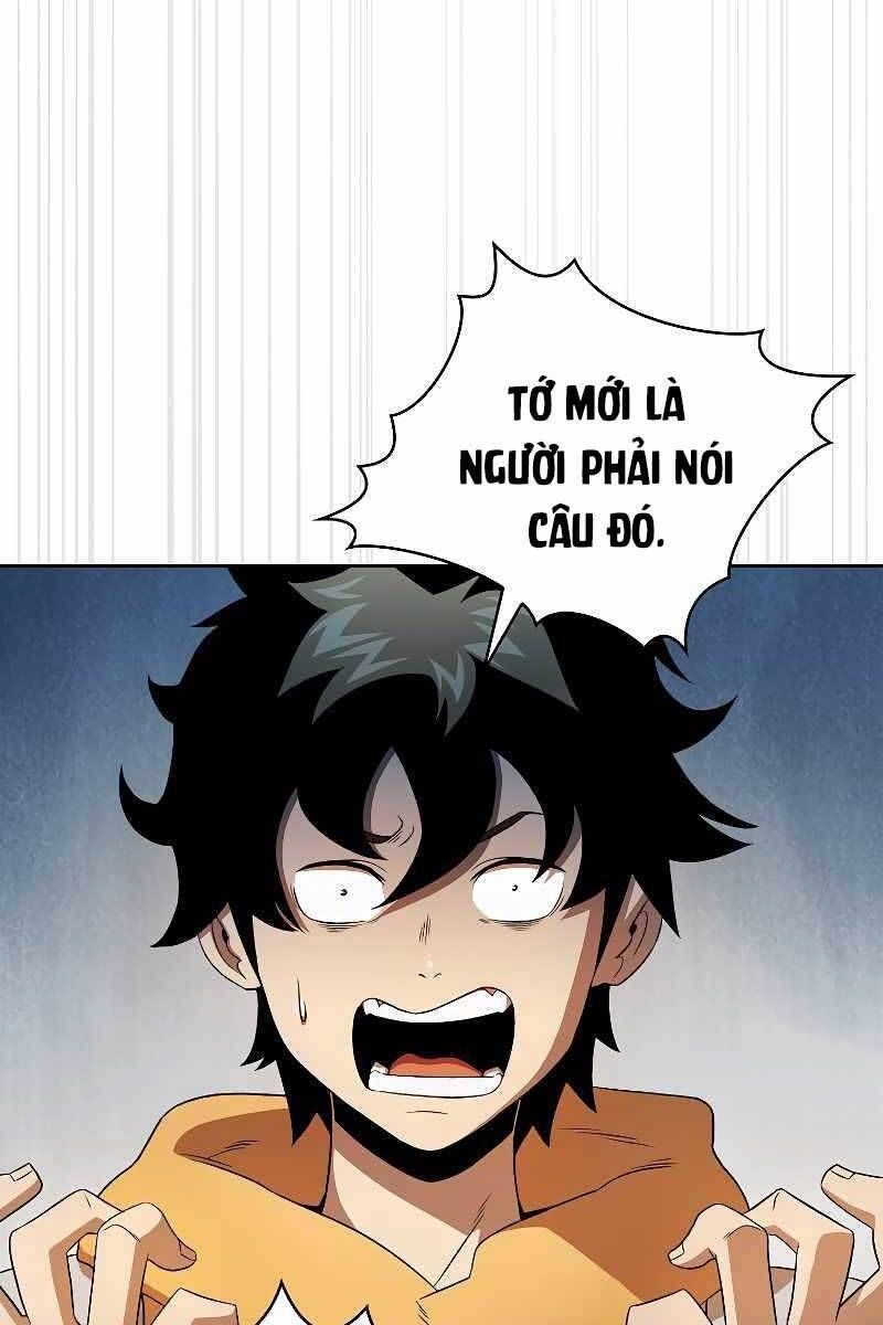 đọc truyện Có Thật Đây Là Anh Hùng Không? Chương 63 ảnh 23 tại Thiên Thai Truyện