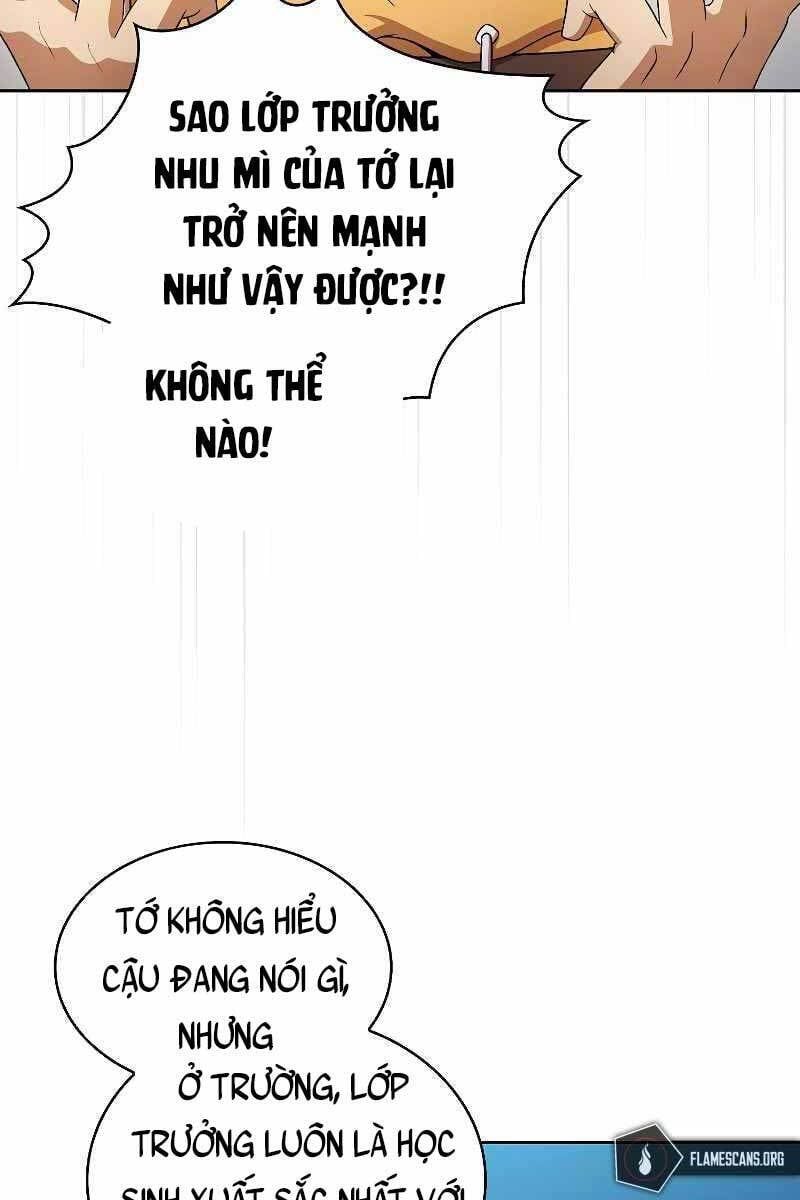 đọc truyện Có Thật Đây Là Anh Hùng Không? Chương 63 ảnh 24 tại Thiên Thai Truyện