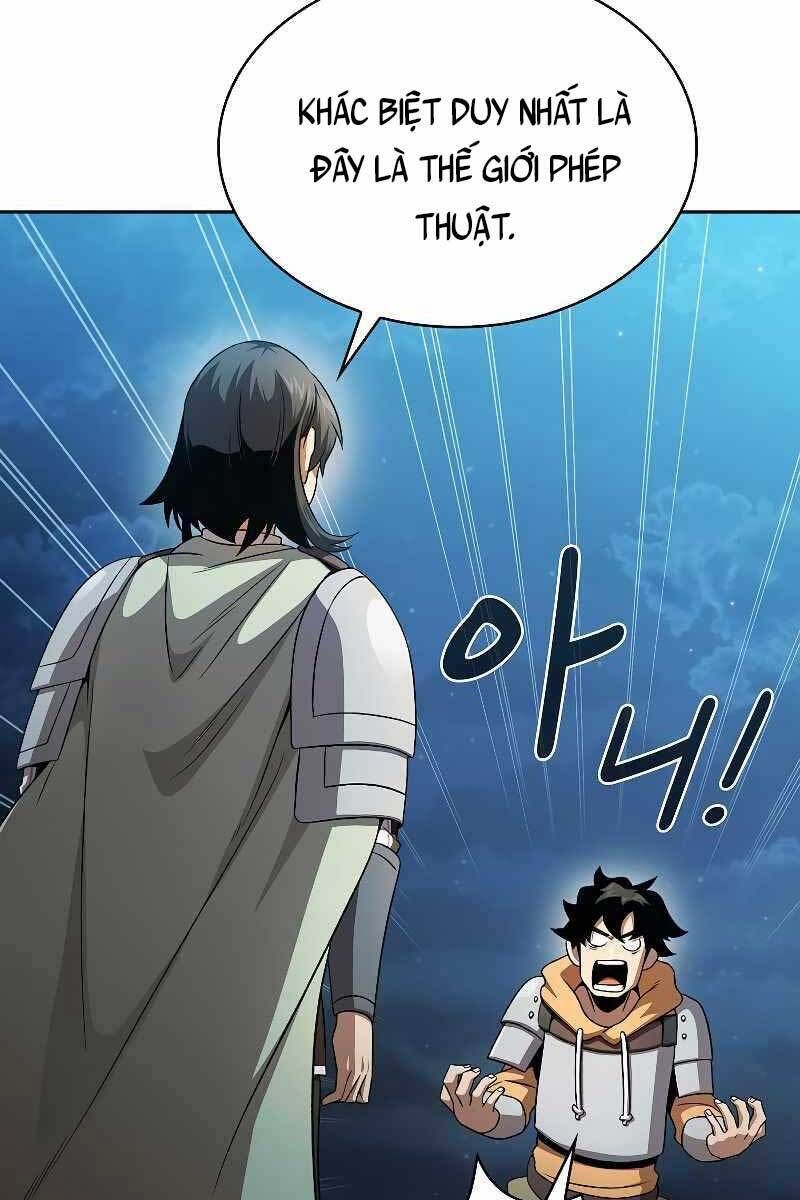 đọc truyện Có Thật Đây Là Anh Hùng Không? Chương 63 ảnh 26 tại Thiên Thai Truyện