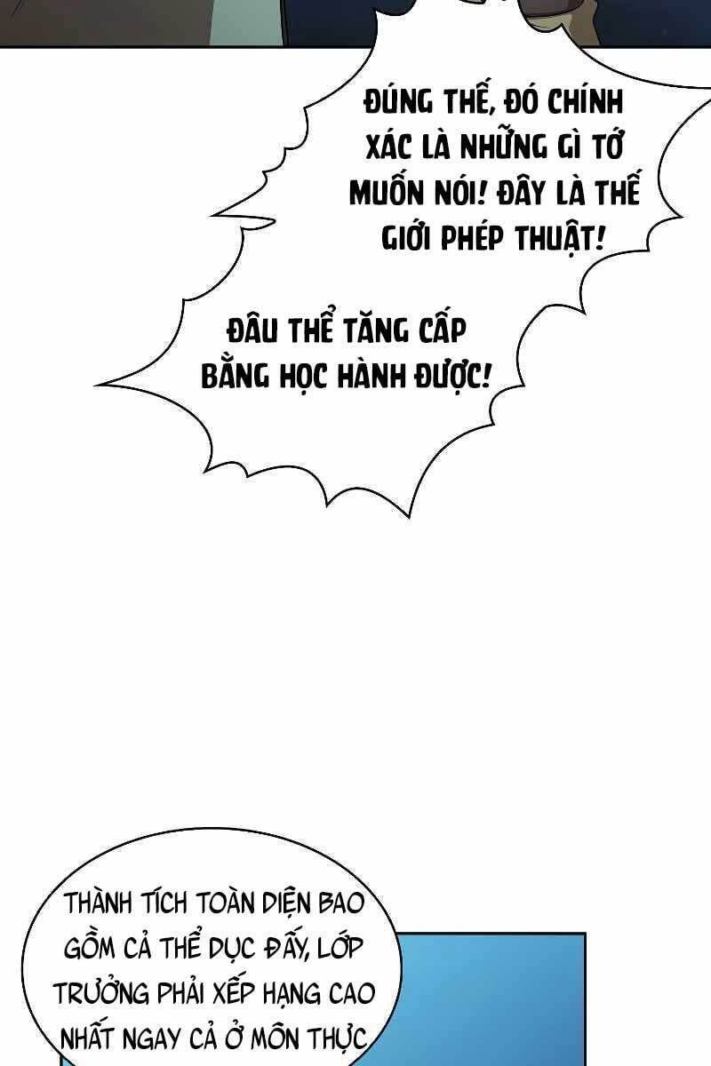 đọc truyện Có Thật Đây Là Anh Hùng Không? Chương 63 ảnh 27 tại Thiên Thai Truyện