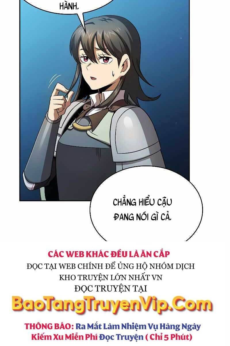 đọc truyện Có Thật Đây Là Anh Hùng Không? Chương 63 ảnh 28 tại Thiên Thai Truyện