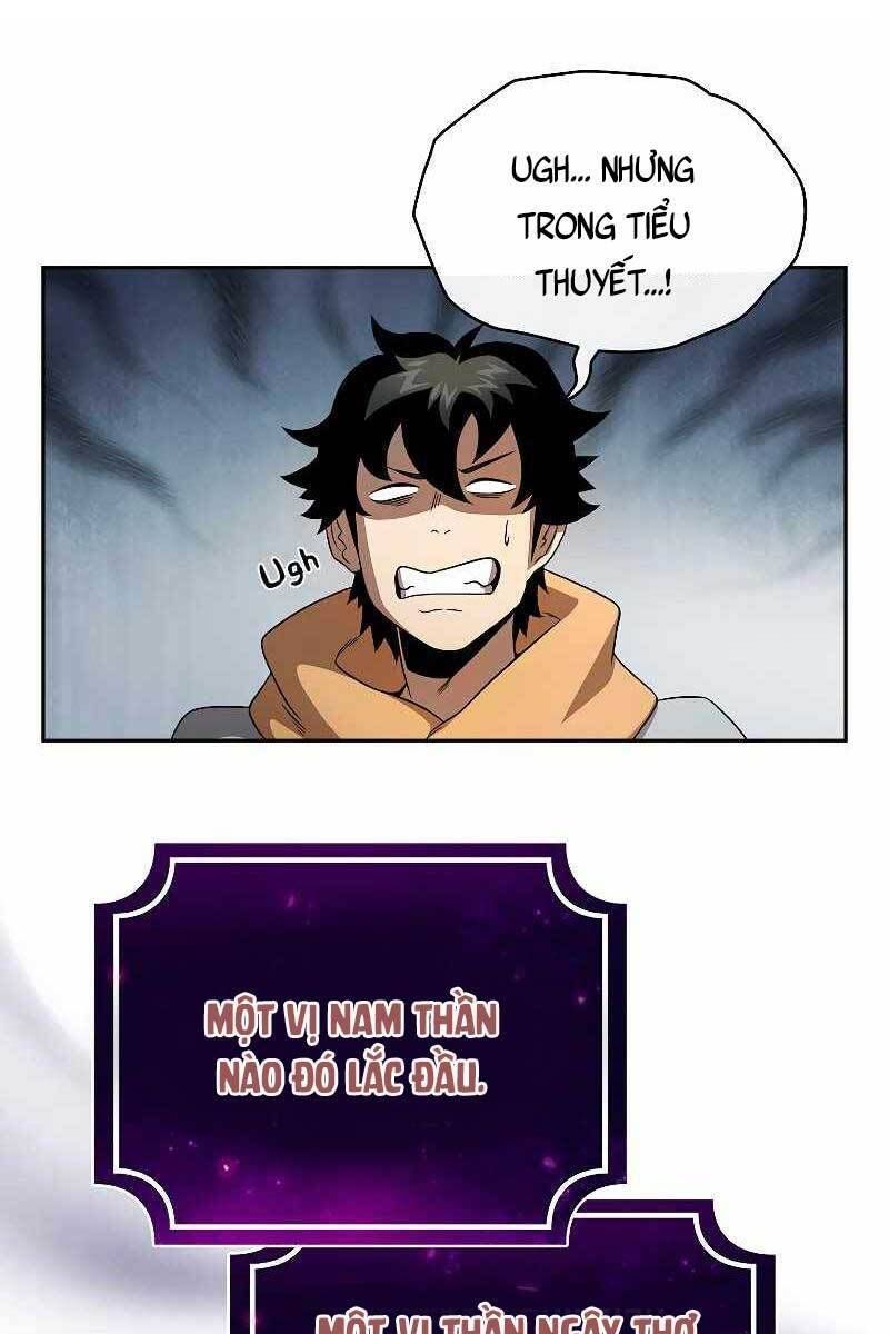 đọc truyện Có Thật Đây Là Anh Hùng Không? Chương 63 ảnh 29 tại Thiên Thai Truyện