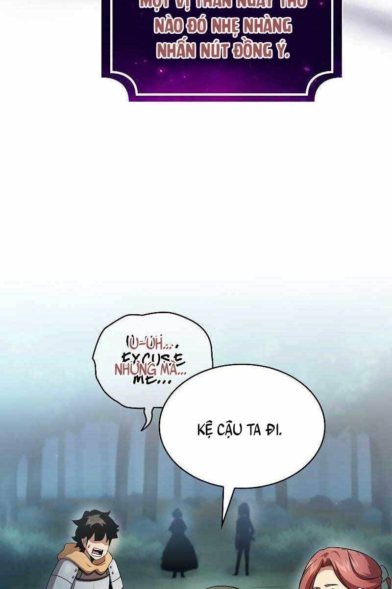 đọc truyện Có Thật Đây Là Anh Hùng Không? Chương 63 ảnh 30 tại Thiên Thai Truyện