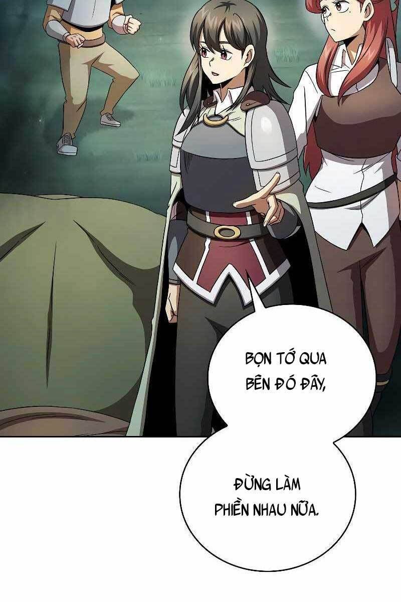 đọc truyện Có Thật Đây Là Anh Hùng Không? Chương 63 ảnh 31 tại Thiên Thai Truyện