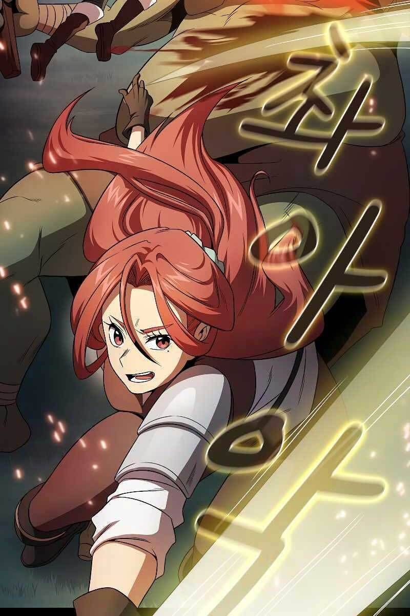 đọc truyện Có Thật Đây Là Anh Hùng Không? Chương 63 ảnh 5 tại Thiên Thai Truyện