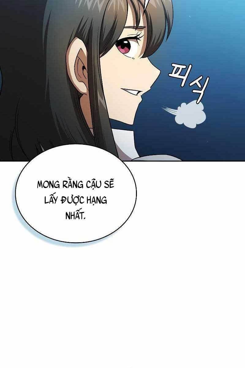 đọc truyện Có Thật Đây Là Anh Hùng Không? Chương 63 ảnh 34 tại Thiên Thai Truyện