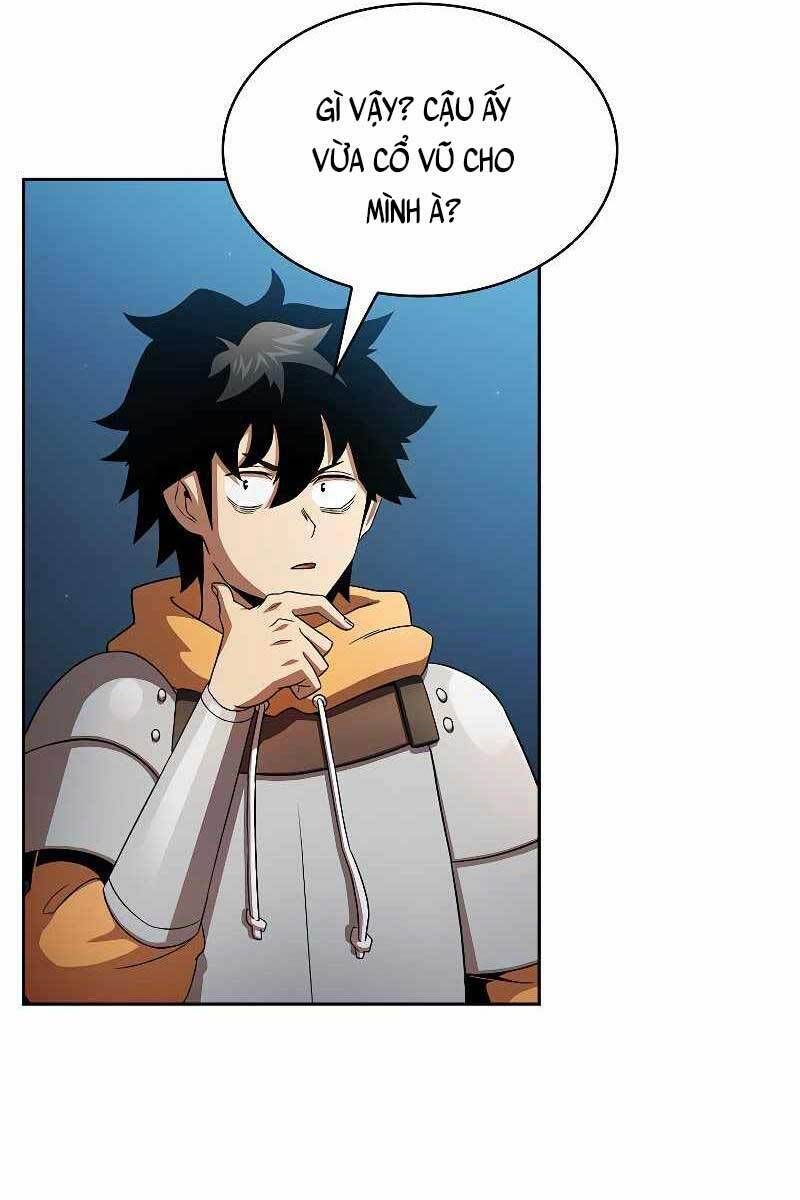 đọc truyện Có Thật Đây Là Anh Hùng Không? Chương 63 ảnh 35 tại Thiên Thai Truyện