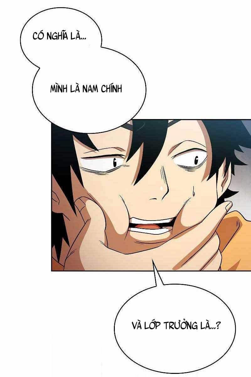 đọc truyện Có Thật Đây Là Anh Hùng Không? Chương 63 ảnh 36 tại Thiên Thai Truyện