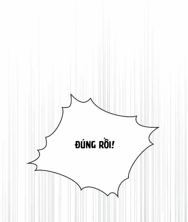 đọc truyện Có Thật Đây Là Anh Hùng Không? Chương 63 ảnh 37 tại Thiên Thai Truyện