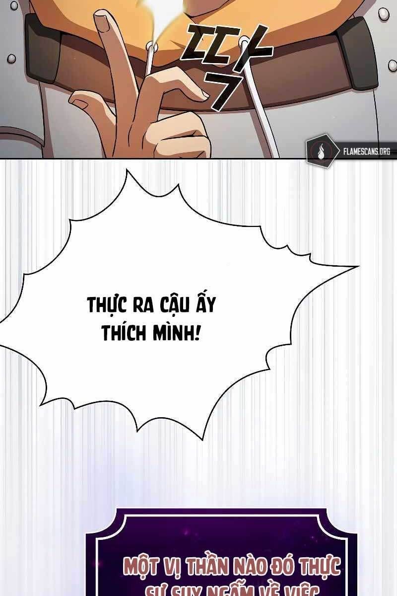 đọc truyện Có Thật Đây Là Anh Hùng Không? Chương 63 ảnh 39 tại Thiên Thai Truyện