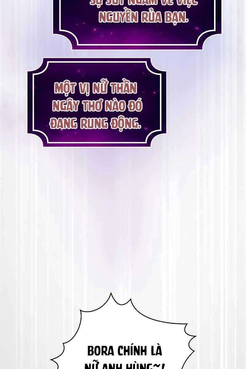 đọc truyện Có Thật Đây Là Anh Hùng Không? Chương 63 ảnh 40 tại Thiên Thai Truyện