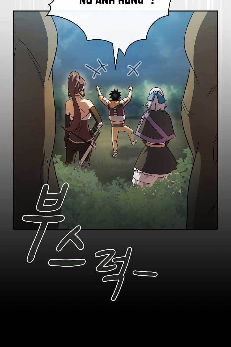 đọc truyện Có Thật Đây Là Anh Hùng Không? Chương 63 ảnh 41 tại Thiên Thai Truyện