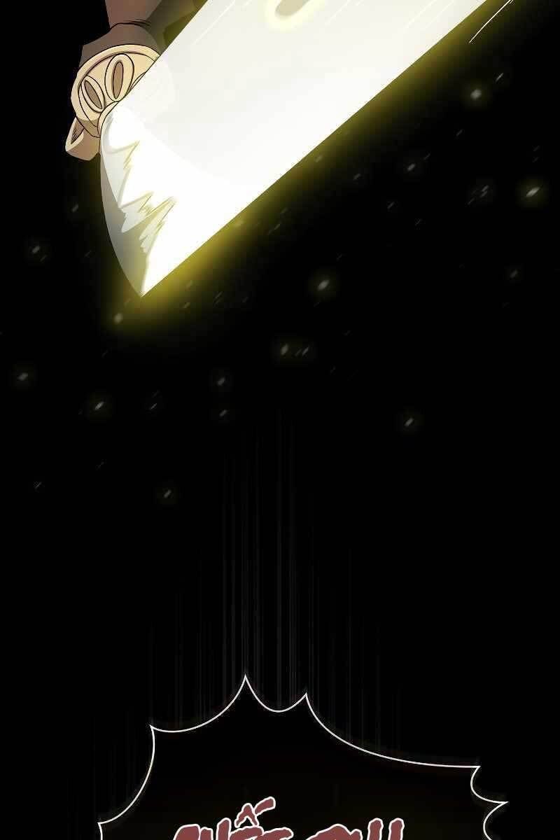 đọc truyện Có Thật Đây Là Anh Hùng Không? Chương 63 ảnh 6 tại Thiên Thai Truyện