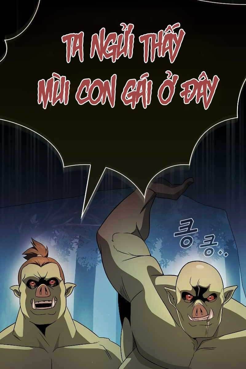 đọc truyện Có Thật Đây Là Anh Hùng Không? Chương 63 ảnh 43 tại Thiên Thai Truyện