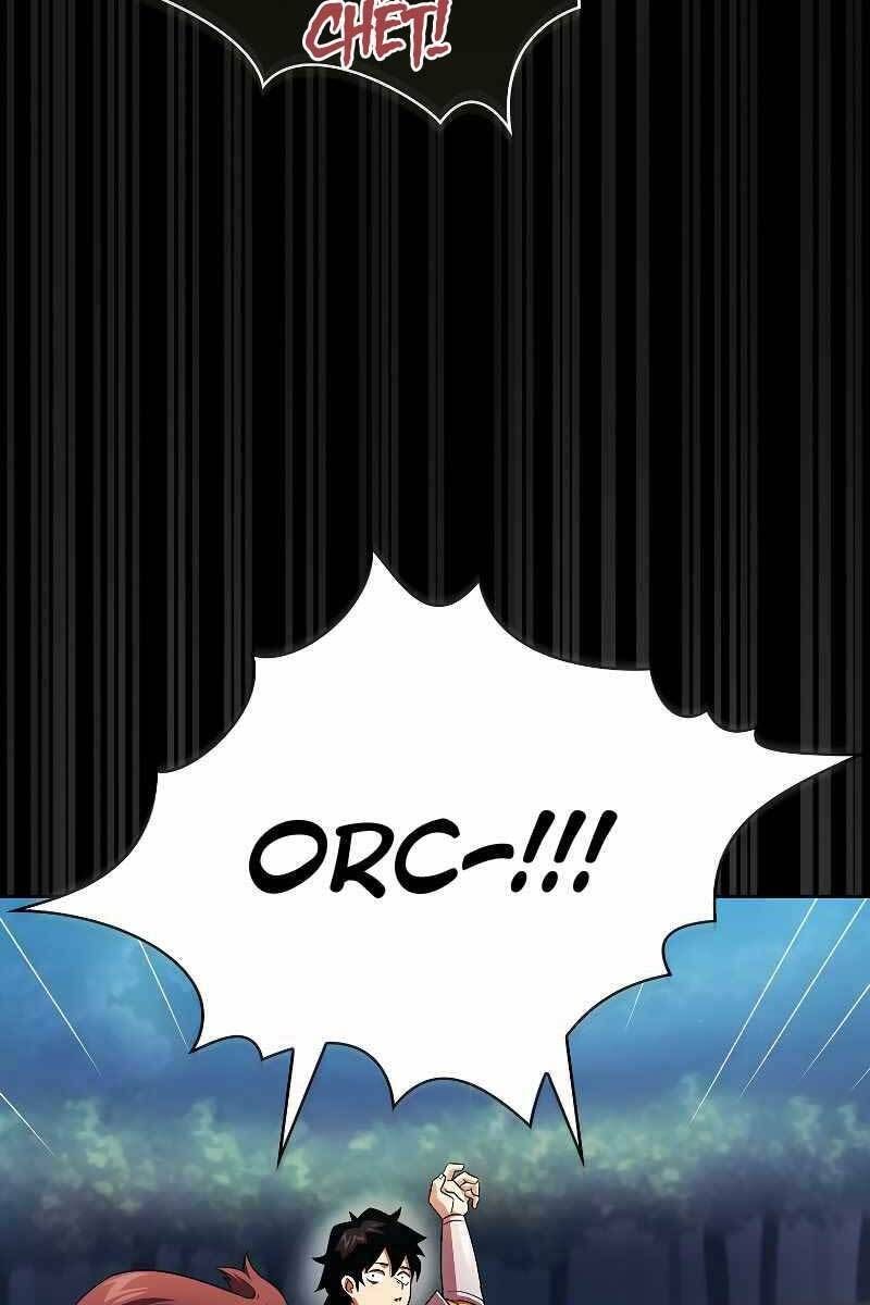 đọc truyện Có Thật Đây Là Anh Hùng Không? Chương 63 ảnh 45 tại Thiên Thai Truyện