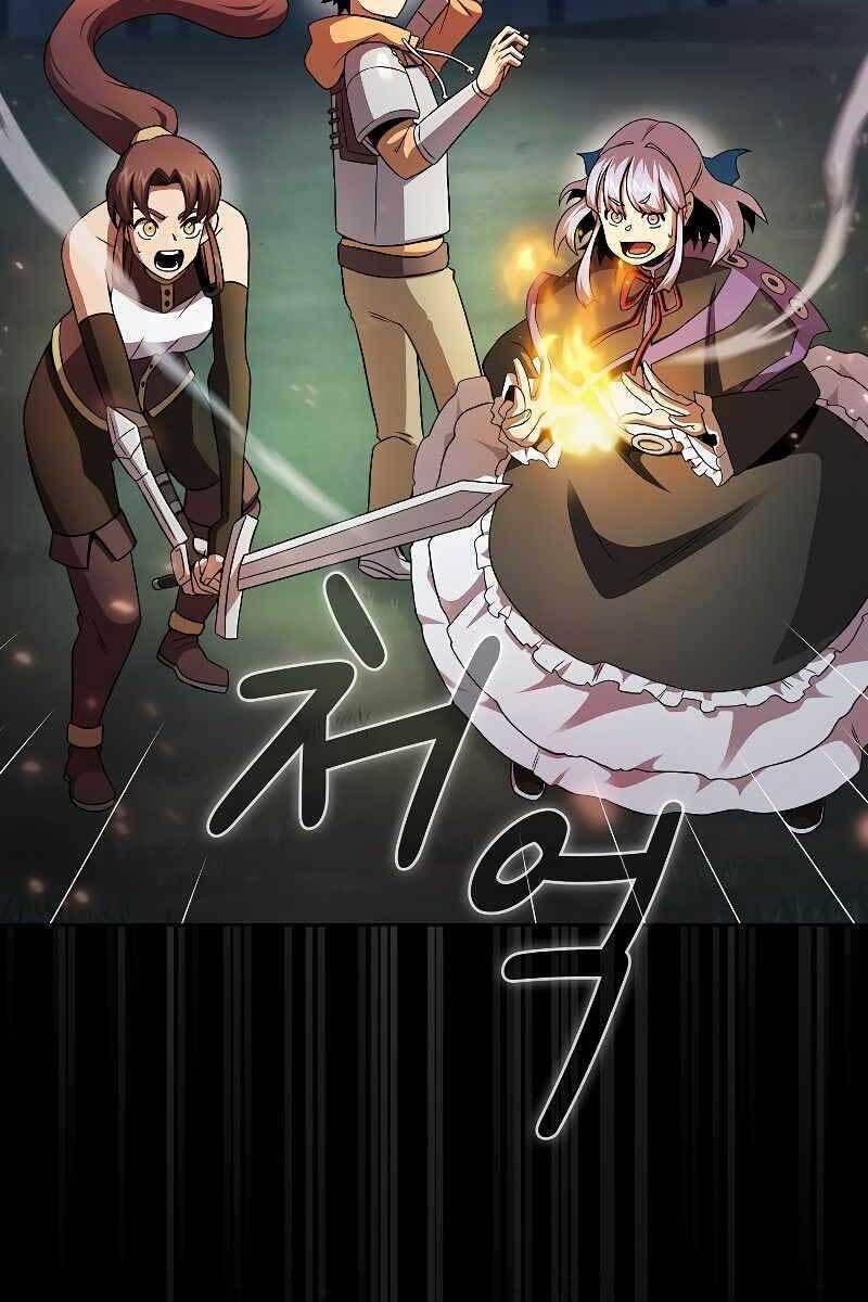 đọc truyện Có Thật Đây Là Anh Hùng Không? Chương 63 ảnh 46 tại Thiên Thai Truyện