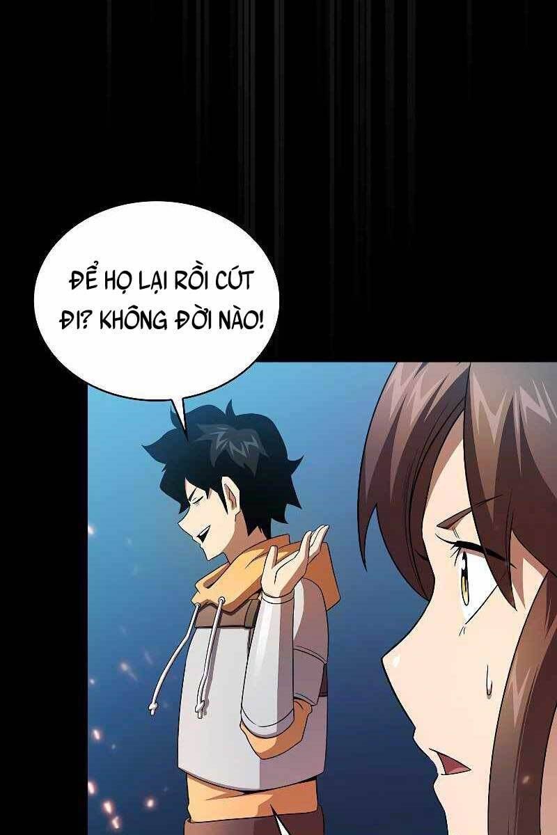 đọc truyện Có Thật Đây Là Anh Hùng Không? Chương 63 ảnh 47 tại Thiên Thai Truyện