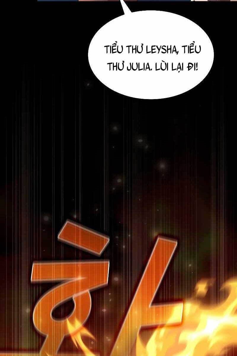 đọc truyện Có Thật Đây Là Anh Hùng Không? Chương 63 ảnh 48 tại Thiên Thai Truyện