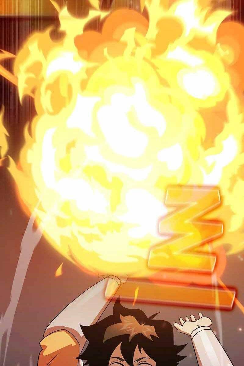 đọc truyện Có Thật Đây Là Anh Hùng Không? Chương 63 ảnh 49 tại Thiên Thai Truyện