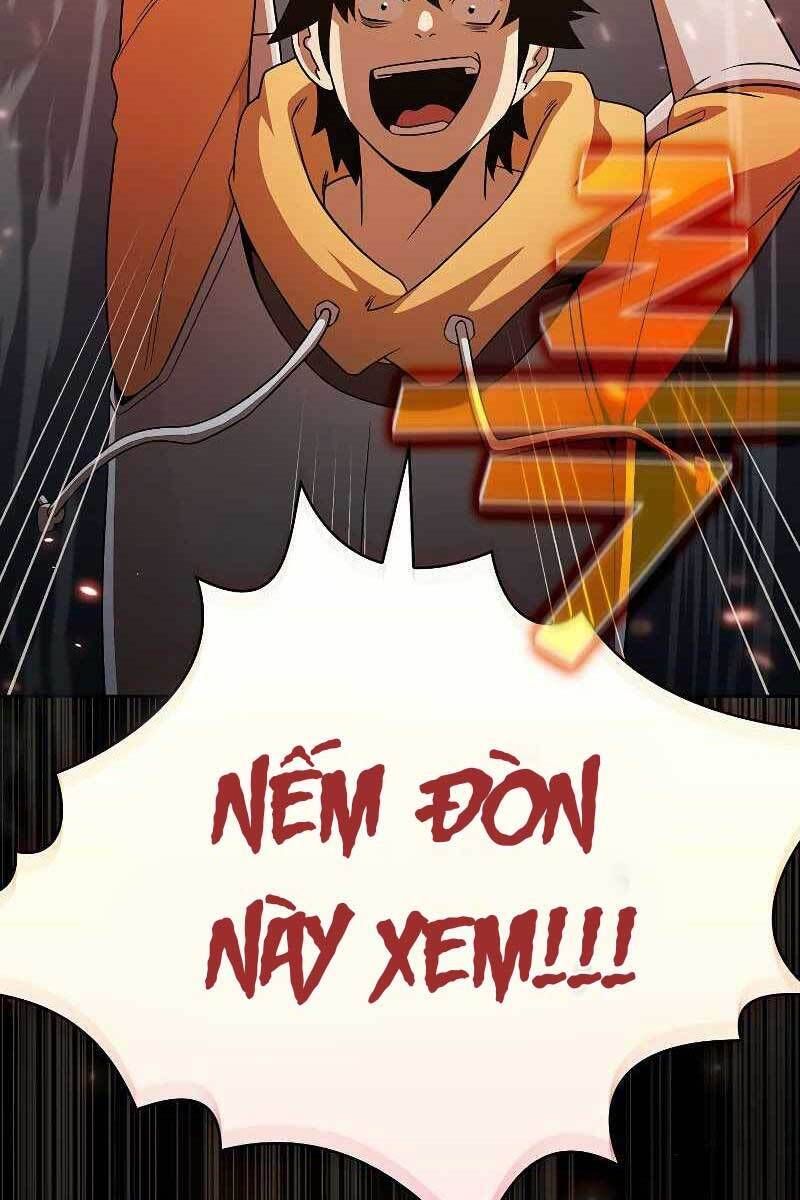 đọc truyện Có Thật Đây Là Anh Hùng Không? Chương 63 ảnh 50 tại Thiên Thai Truyện