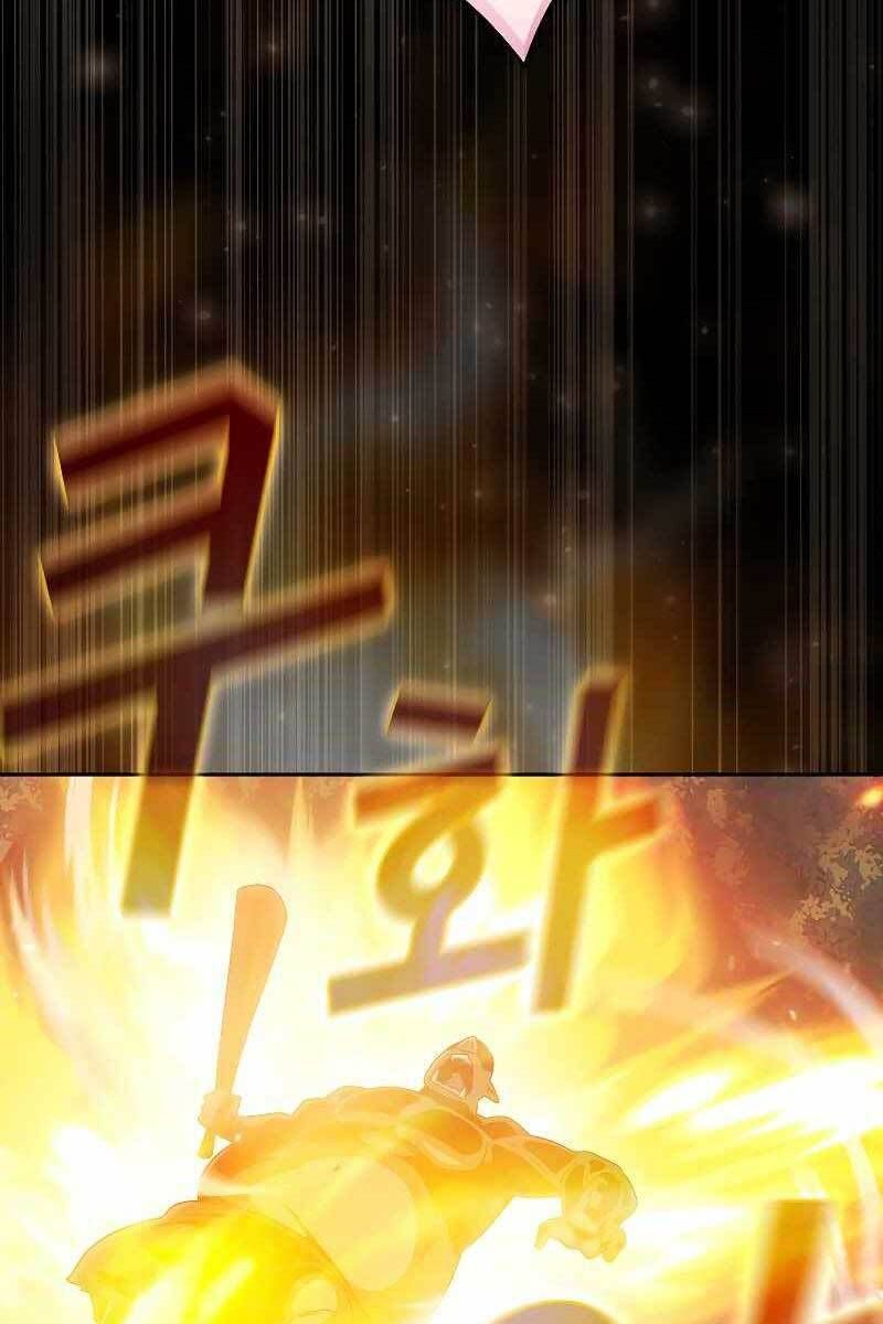 đọc truyện Có Thật Đây Là Anh Hùng Không? Chương 63 ảnh 51 tại Thiên Thai Truyện