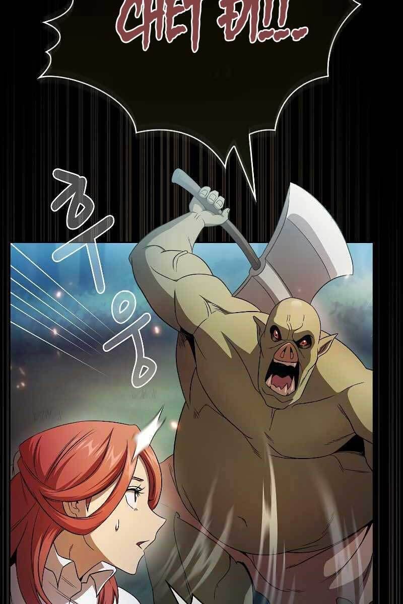 đọc truyện Có Thật Đây Là Anh Hùng Không? Chương 63 ảnh 7 tại Thiên Thai Truyện