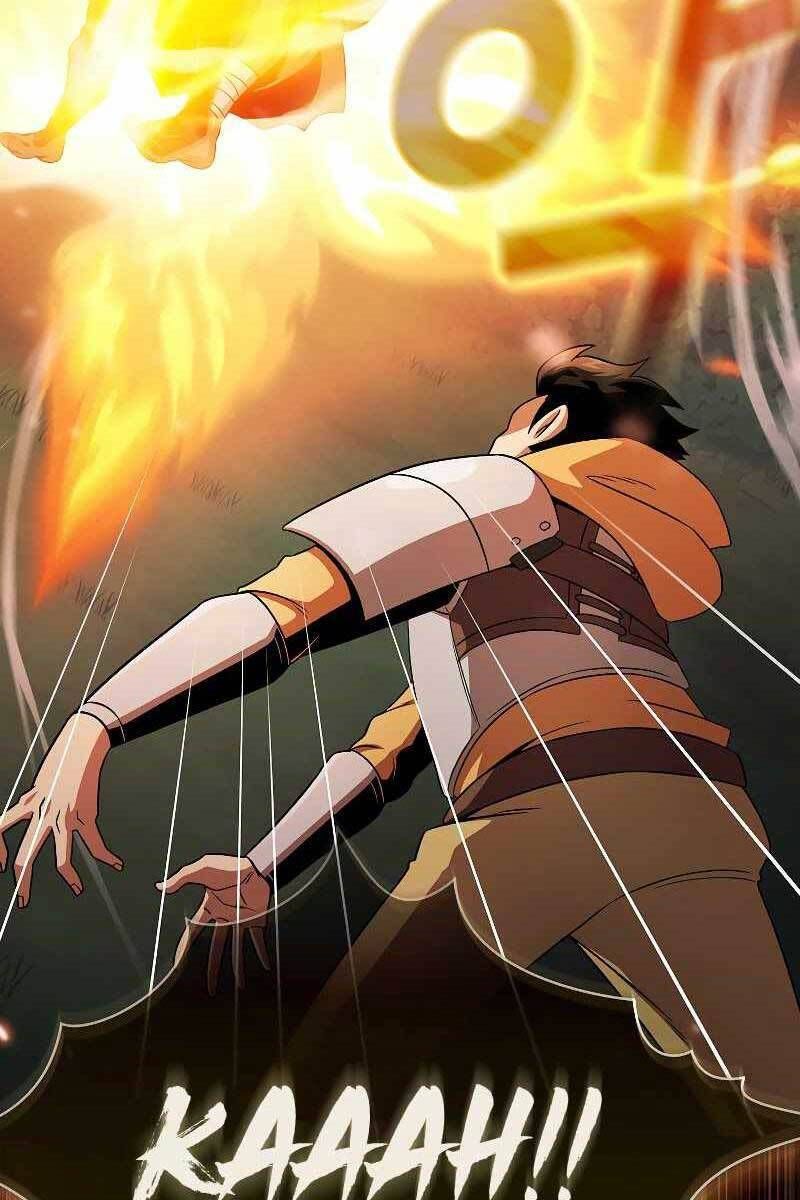 đọc truyện Có Thật Đây Là Anh Hùng Không? Chương 63 ảnh 52 tại Thiên Thai Truyện