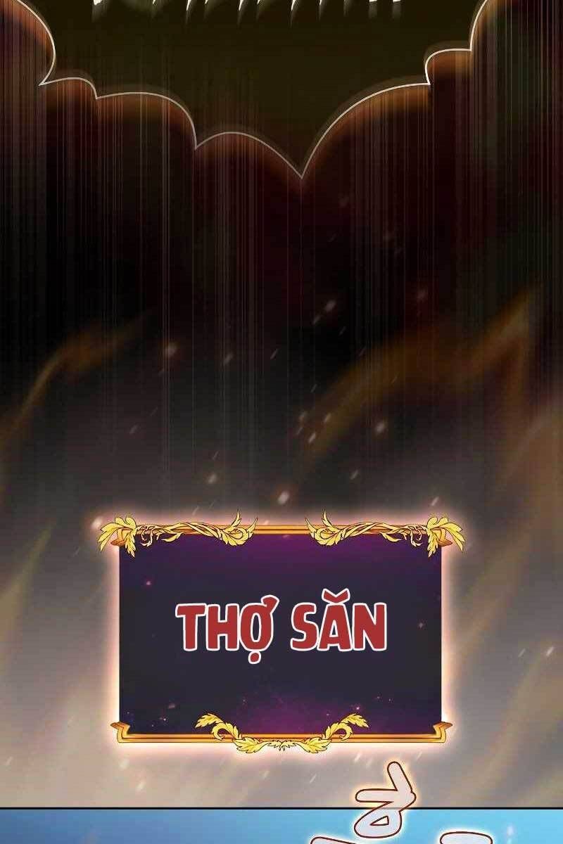 đọc truyện Có Thật Đây Là Anh Hùng Không? Chương 63 ảnh 53 tại Thiên Thai Truyện