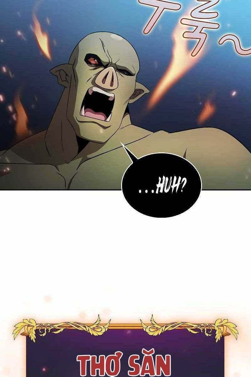 đọc truyện Có Thật Đây Là Anh Hùng Không? Chương 63 ảnh 54 tại Thiên Thai Truyện