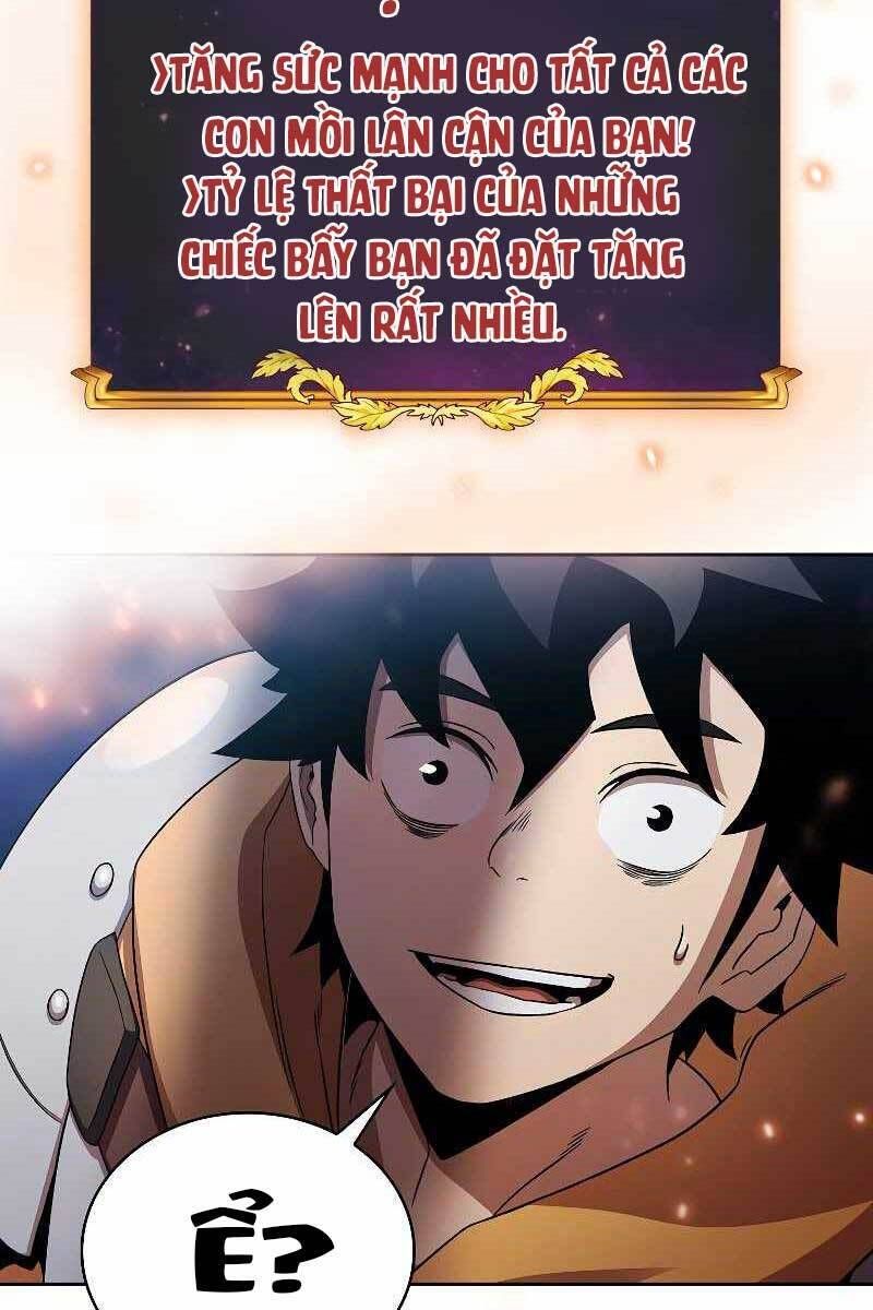 đọc truyện Có Thật Đây Là Anh Hùng Không? Chương 63 ảnh 55 tại Thiên Thai Truyện