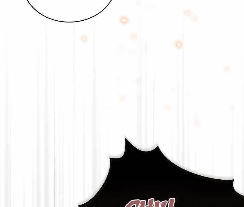 đọc truyện Có Thật Đây Là Anh Hùng Không? Chương 63 ảnh 56 tại Thiên Thai Truyện