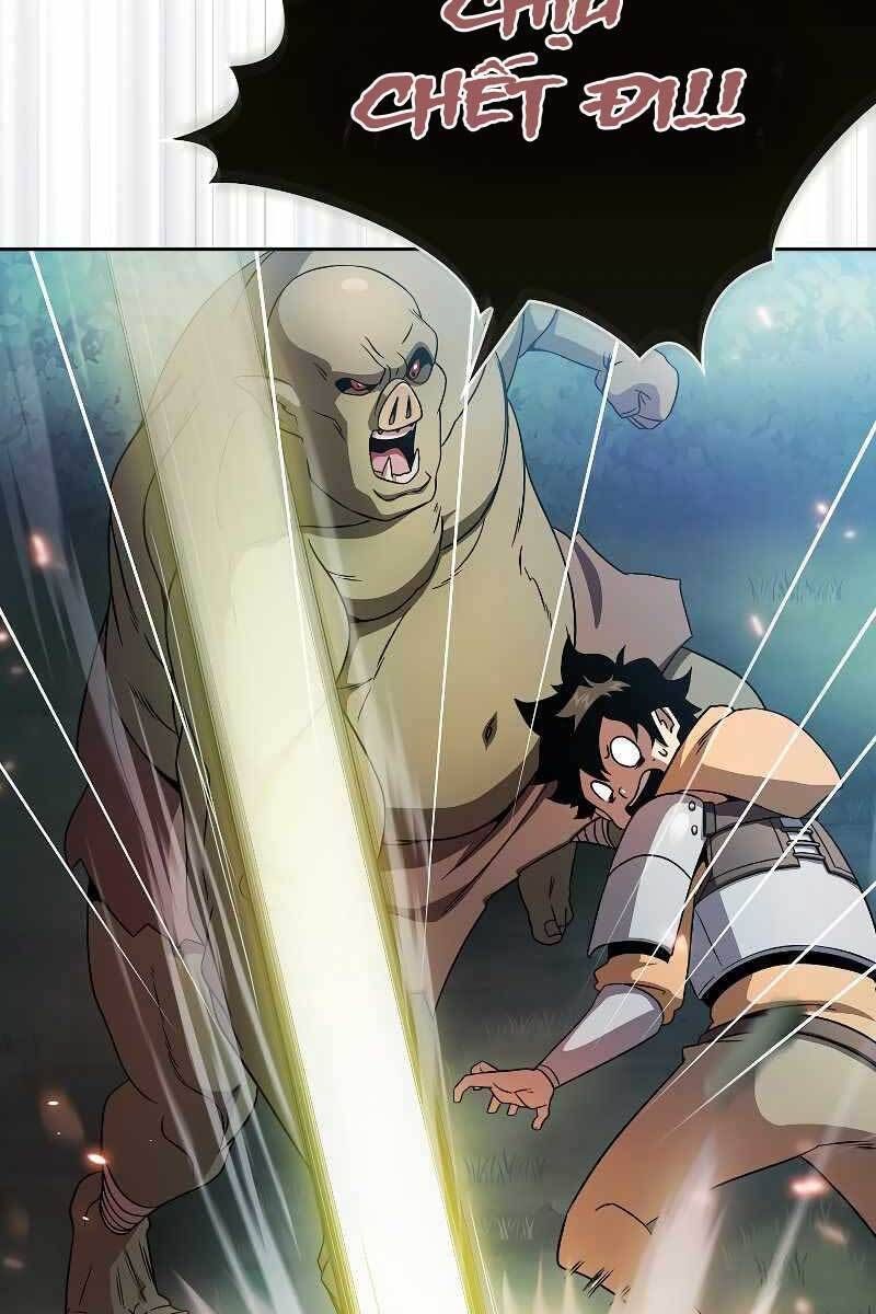 đọc truyện Có Thật Đây Là Anh Hùng Không? Chương 63 ảnh 57 tại Thiên Thai Truyện