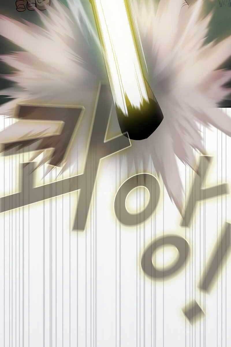 đọc truyện Có Thật Đây Là Anh Hùng Không? Chương 63 ảnh 58 tại Thiên Thai Truyện