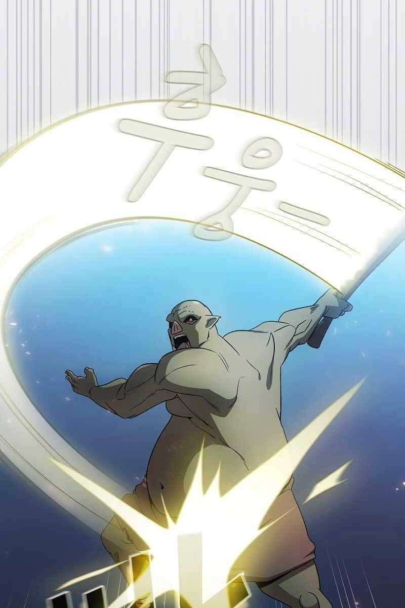 đọc truyện Có Thật Đây Là Anh Hùng Không? Chương 63 ảnh 59 tại Thiên Thai Truyện