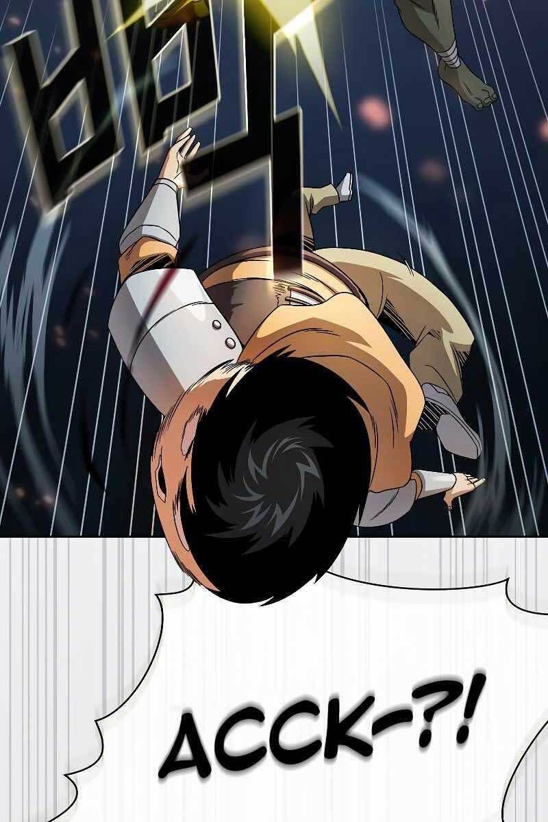 đọc truyện Có Thật Đây Là Anh Hùng Không? Chương 63 ảnh 60 tại Thiên Thai Truyện