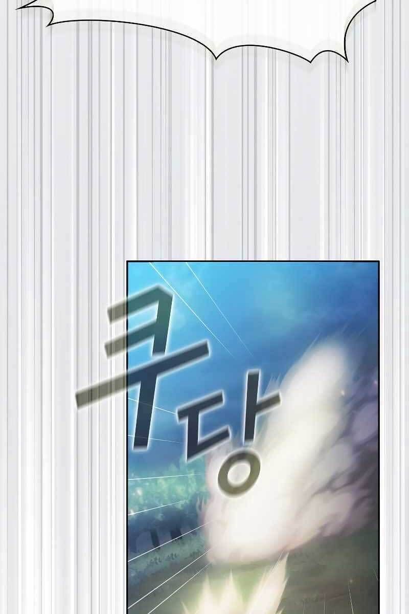 đọc truyện Có Thật Đây Là Anh Hùng Không? Chương 63 ảnh 61 tại Thiên Thai Truyện