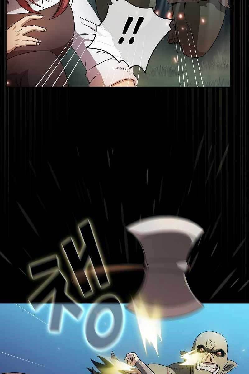 đọc truyện Có Thật Đây Là Anh Hùng Không? Chương 63 ảnh 8 tại Thiên Thai Truyện