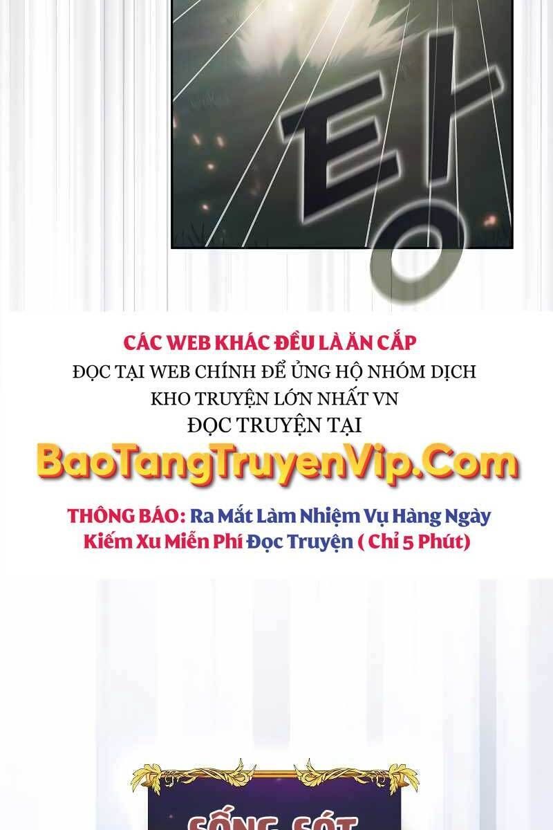 đọc truyện Có Thật Đây Là Anh Hùng Không? Chương 63 ảnh 62 tại Thiên Thai Truyện