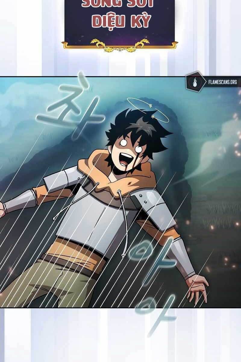 đọc truyện Có Thật Đây Là Anh Hùng Không? Chương 63 ảnh 63 tại Thiên Thai Truyện