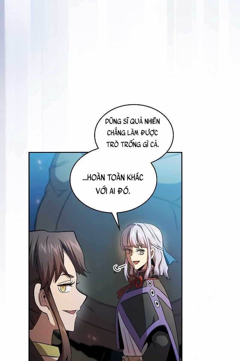 đọc truyện Có Thật Đây Là Anh Hùng Không? Chương 63 ảnh 64 tại Thiên Thai Truyện