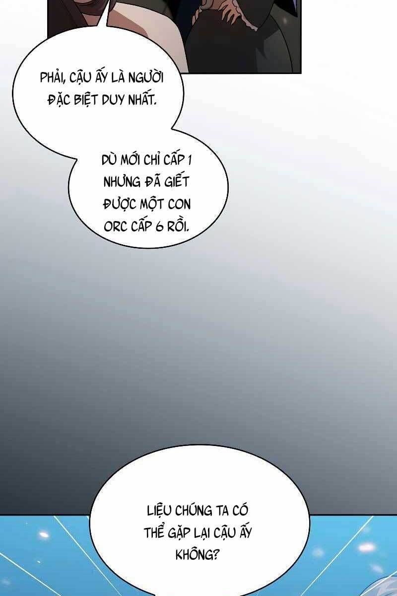 đọc truyện Có Thật Đây Là Anh Hùng Không? Chương 63 ảnh 65 tại Thiên Thai Truyện