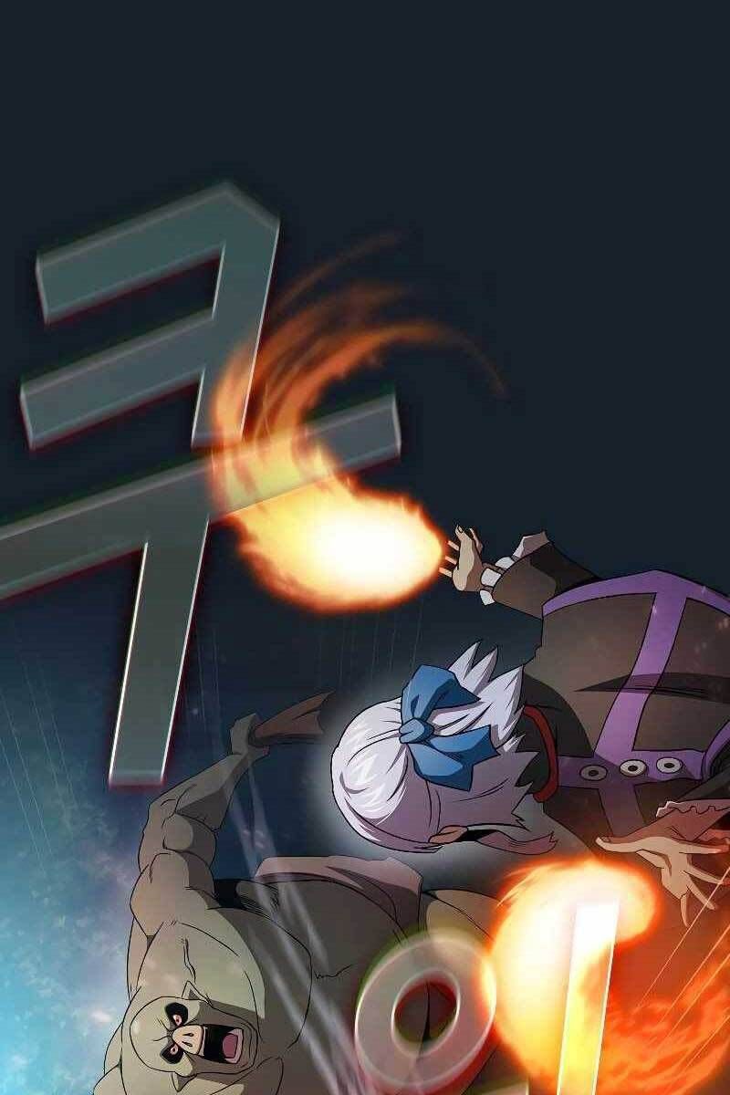 đọc truyện Có Thật Đây Là Anh Hùng Không? Chương 63 ảnh 67 tại Thiên Thai Truyện