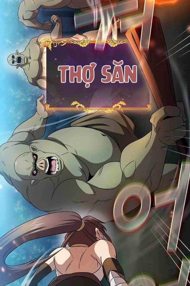 đọc truyện Có Thật Đây Là Anh Hùng Không? Chương 63 ảnh 68 tại Thiên Thai Truyện